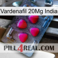 Vardenafil 20Mg India 13